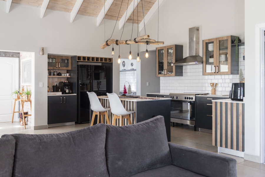 3 Bedroom Property for Sale in Laguna Western Cape